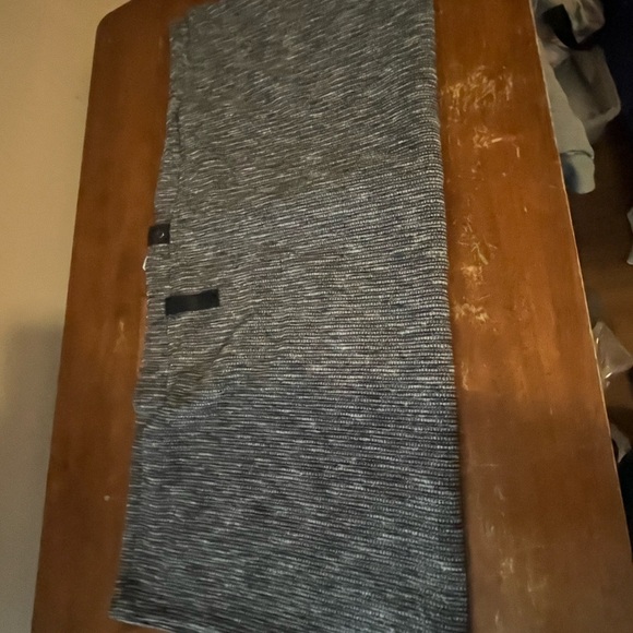 Lululemon Scarf - Picture 5 of 6